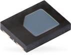 Vishay VEMD5510C & VEMD5510CF Photodiodes