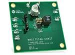 Analog Devices / Maxim Integrated MAX17574EVKITA & MAX17574EVKITB Evaluation Kits