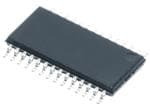Texas Instruments TPA3137D2 Class-D Audio Amplifier