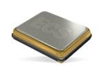 ECS 2520Q AEC-Q200 CMOS/HCMOS Oscillators