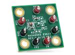 Analog Devices / Maxim Integrated MAX40002-MAX40005 Evaluation Kits