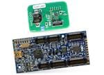 NXP Semiconductors NHS3100  Starter Development Kit (NHS3100TEMODBUL)