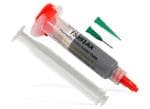 Chip Quik TS391 No-Clean Solder Paste