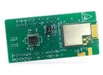 Infineon Technologies CYBLE-212006-EVAL EZ-BLE PROC Evaluation Board
