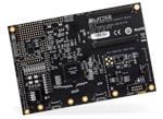 Lattice Semiconductor MachXO3-9400 Development Board