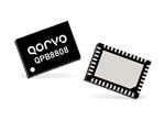 Qorvo QPB8808 Amplifier Multi-Chip Module