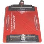 Microchip Technology PM3 Module Accessories