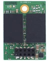 Virtium TuffDrive Solid State Drives
