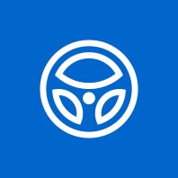 Molex 2.4/5GHz Balanced Flex & PCB Antennas