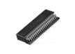 2x40 Right Angle Edge Connector for micro:bit