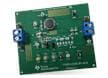 TPS54200EVM-818 Buck LED Driver Evaluation Module