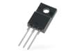 STF10LN80K5 MDmesh™ Power MOSFET