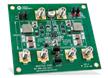 MAX17233EVKIT Buck Controller Evaluation Kit