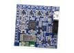 STEVAL-FCU001V2 Evaluation Board