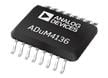 ADuM4136 Gate Drivers