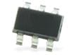 BCR430U Low Drop Voltage LED Driver IC