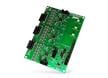 bq76PL536EVM-3 Evaluation Module