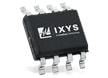 IX4340 MOSFET Drivers