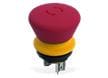LUMOTAST 16 Emergency Stop Pushbuttons
