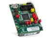 EVB-MEC1428MECC Evaluation Board