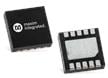 MAX22500E & MAX22501E RS-485/RS-422 Transceivers