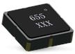 MXC6255XC/U DTOS Accelerometers