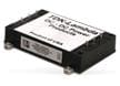 GQA Industrial Quarter Brick DC-DC Converters