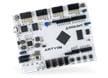 Arty S7™ FPGA Board