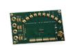 LVDS83BTSSOPEVM Evaluation Module (EVM)