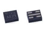 STMicroelectronics ST25TV RFID Tag IC with EEPROM