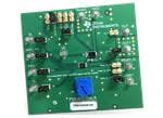 Texas Instruments TPS1H200EVM High-Side Evaluation Module