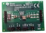 Texas Instruments TPS62810EVM-015 Evaluation Module