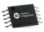 Analog Devices / Maxim Integrated MAX4146x ISM/SRD Transmitters