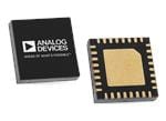 Analog Devices Inc. HMC891 Tunable Band-Pass Filters