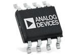 Analog Devices Inc. ADuM6020 & ADuM6028 isoPower® DC-to-DC Converters
