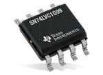 Texas Instruments SN74LVC1G99 Multi-Function Gates