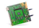 Analog Devices Inc. EVAL-CED1Z Converter Evaluation/Development Board