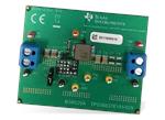 Texas Instruments TPS56637EVM-029 Converter Evaluation Module (EVM)