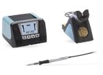 Apex Tool Group WT2M Soldering Stations and Accessories