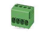 Phoenix Contact TDPT Twin Design Terminal Blocks