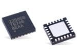 Analog Devices / Maxim Integrated MAX22505 ±40V High-Speed USB Port Protector