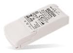 RECOM Power RACT TRIAC Dimmable Single Output AC/DC Converters