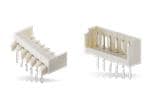 Molex Micro-Latch 2.00mm Wire-to-Board Connector System