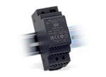 DIN-Rail Power Supplies