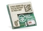 Infineon Technologies PSOC™ 4 BLE Modules