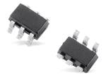 Littelfuse Broadband Optimized SIDACtor Protection Thyristors
