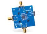 Skyworks Solutions Inc. SKY12242 Evaluation Board