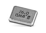 NDK NX3225SA Crystal Units