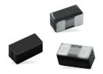 Texas Instruments ESD321 1-Channel 30kV ESD Protection Diodes