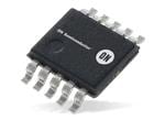 onsemi NCP12700 Current Mode Controllers
